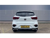 Mg ZS Image 6
