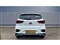 Mg ZS Image 6