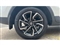 Mg ZS Image 7