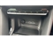 Mg ZS Image 8