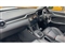 Mg ZS Image 9