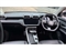 Mg ZS Image 10