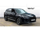 Mg ZS Image 1