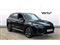 Mg ZS Image 1