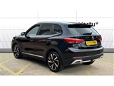 Mg ZS Image 2