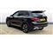 Mg ZS Image 2