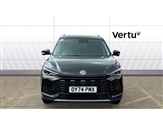 Mg ZS Image 3