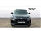 Mg ZS Image 3