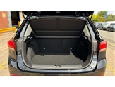 Mg ZS Image 4
