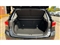 Mg ZS Image 4