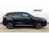 Mg ZS Image 5