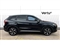Mg ZS Image 5