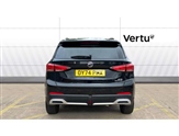 Mg ZS Image 6