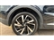 Mg ZS Image 7