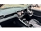 Mg ZS Image 9