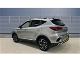 Mg ZS Image 2