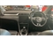 Mg ZS Image 10