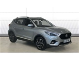 Mg ZS Image 1