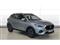 Mg ZS Image 1