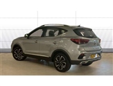 Mg ZS Image 2