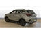 Mg ZS Image 2