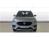 Mg ZS Image 3