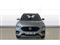 Mg ZS Image 3