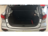 Mg ZS Image 4