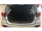 Mg ZS Image 4