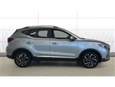 Mg ZS Image 5