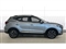 Mg ZS Image 5