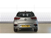 Mg ZS Image 6
