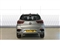 Mg ZS Image 6