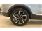 Mg ZS Image 7