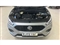 Mg ZS Image 8