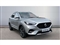 Mg ZS Image 1