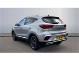 Mg ZS Image 2