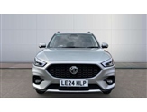 Mg ZS Image 3