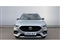 Mg ZS Image 3