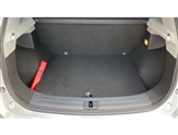 Mg ZS Image 4