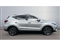 Mg ZS Image 5