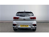 Mg ZS Image 6