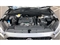 Mg ZS Image 8