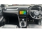 Mg ZS Image 10