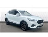 Mg ZS Image 1