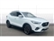 Mg ZS Image 1