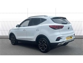 Mg ZS Image 2