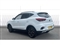 Mg ZS Image 2