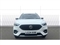 Mg ZS Image 3