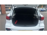Mg ZS Image 4